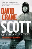 Scott of the Antarctic (eBook, ePUB)