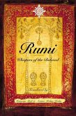 Rumi: Whispers of the Beloved (eBook, ePUB)