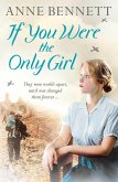 If You Were the Only Girl (eBook, ePUB)