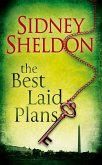 The Best Laid Plans (eBook, ePUB)