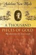 A Thousand Pieces of Gold (eBook, ePUB) - Bild 1