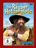 Der Räuber Hotzenplotz (2005), 1 DVD