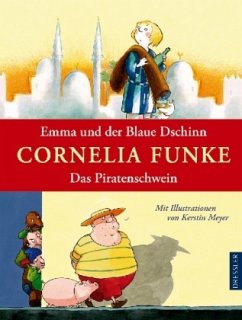Funke, Cornelia - Funke, Cornelia
