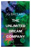 The Unlimited Dream Company (eBook, ePUB)