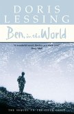 Ben, in the World (eBook, ePUB)