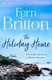 The Holiday Home (eBook, ePUB)
