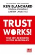 Trust Works (eBook, ePUB) - Bild 1