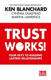 Trust Works (eBook, ePUB)