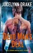 Dead Man's Deal (eBook, ePUB) - Bild 1