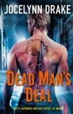 Dead Man's Deal (eBook, ePUB)