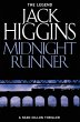 Midnight Runner (eBook, ePUB) - Bild 1