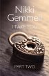 I Take You: Part 2 of 3 (eBook, ePUB) - Bild 1