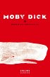 Moby Dick (eBook, ePUB) - Bild 1