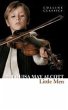 Little Men (eBook, ePUB) - Bild 1