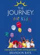 The Journey for Kids (eBook, ePUB) - Bild 1