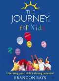 The Journey for Kids (eBook, ePUB)