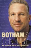 Botham's Century (eBook, ePUB)