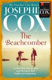 The Beachcomber (eBook, ePUB)