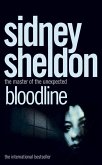 Bloodline (eBook, ePUB)