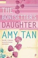 Cover The Bonesetter's Daughter (eBook, ePUB)
