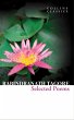 Selected Poems (eBook, ePUB) - Bild 1