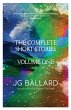The Complete Short Stories (eBook, ePUB) - Bild 1