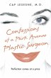 Confessions of a Park Avenue Plastic... - Bild 1