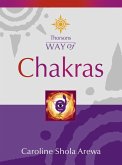 Chakras (eBook, ePUB)