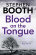 Blood on the Tongue (eBook, ePUB) - Bild 1