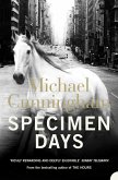 Specimen Days (eBook, ePUB)