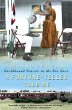 A Fortune-Teller Told Me (eBook, ePUB) - Bild 1