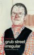 Grub Street Irregular (eBook, ePUB) - Bild 1