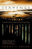 Seahenge (eBook, ePUB) Seahenge (eBook, ePUB)