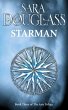 Starman (eBook, ePUB) - Bild 1
