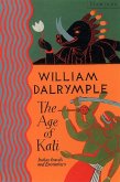The Age of Kali (eBook, ePUB)