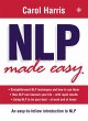 NLP Made Easy (eBook, ePUB) - Bild 1
