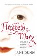 Elizabeth and Mary (eBook, ePUB) - Bild 1