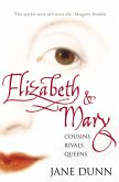 Elizabeth and Mary (eBook, ePUB)