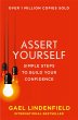 Assert Yourself (eBook, ePUB) - Bild 1