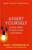 Assert Yourself (eBook, ePUB)