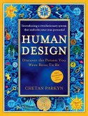 Human Design (eBook, ePUB) Human Design (eBook, ePUB)