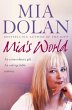 Mia's World (eBook, ePUB) - Bild 1