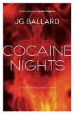 Cocaine Nights (eBook, ePUB)