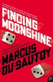 Finding Moonshine (eBook, ePUB)