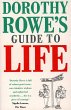 Dorothy Rowe's Guide to Life (eBook,... - Bild 1