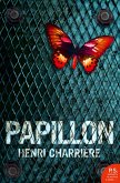 Papillon (eBook, ePUB)