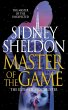 Master of the Game (eBook, ePUB) - Bild 1