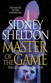 Master of the Game (eBook, ePUB) Master of the Game (eBook, ePUB)