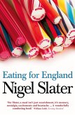 Eating for England (eBook, ePUB) Eating for England (eBook, ePUB)