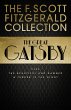 F. Scott Fitzgerald Collection: The... - Bild 1